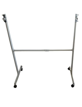 Caballete Tlacaelel MX
