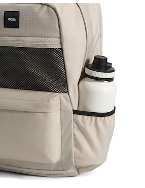Mochila casual Vans Divert