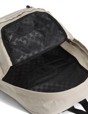 Mochila casual Vans Divert