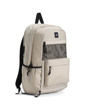 Mochila casual Vans Divert