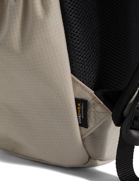 Mochila casual Vans Divert
