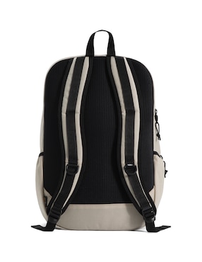 Mochila casual Vans Divert