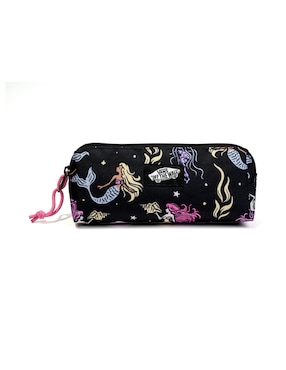 Lapicera Vans unisex