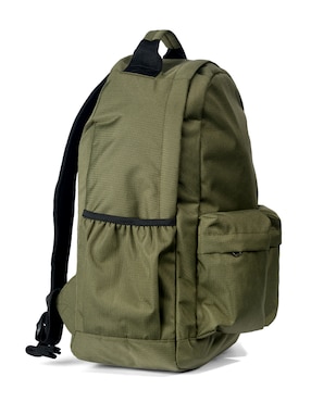 Mochila deportiva Vans unisex