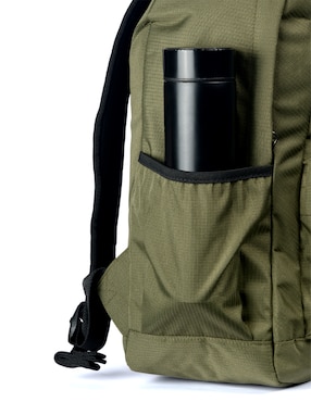 Mochila deportiva Vans unisex