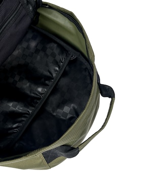 Mochila deportiva Vans unisex