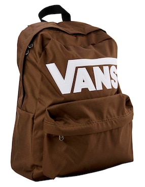 Mochila escolar Vans unisex