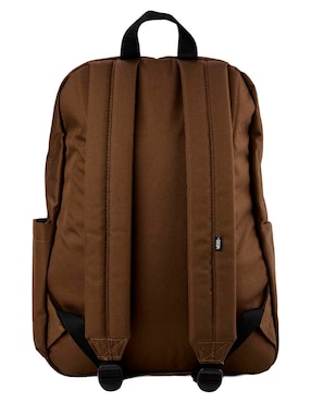 Mochila escolar Vans unisex