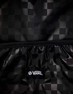 Mochila escolar Vans unisex