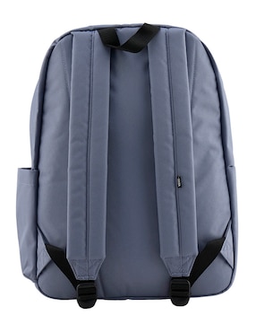 Mochila casual Vans