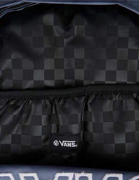 Mochila casual Vans