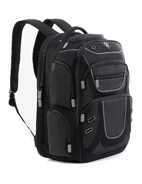 Mochila escolar Travel Republic Unisex