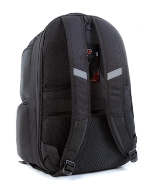 Mochila escolar Travel Republic Unisex