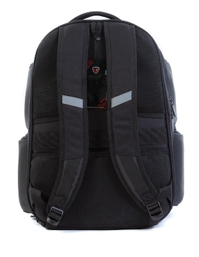 Mochila escolar Travel Republic Unisex