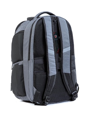 Mochila escolar Travel Republic Unisex