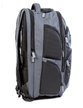 Mochila escolar Travel Republic Unisex