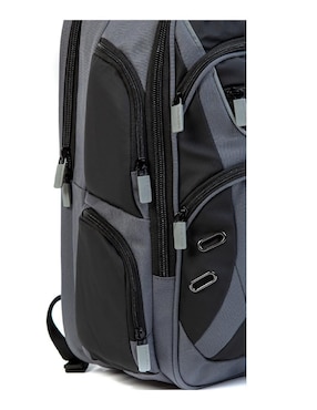 Mochila escolar Travel Republic Unisex