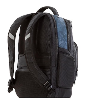 Mochila escolar Travel Republic para hombre