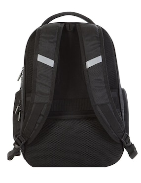 Mochila escolar Travel Republic para hombre