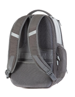 Mochila escolar Travel Republic para hombre