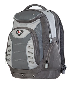 Mochila escolar Travel Republic para hombre
