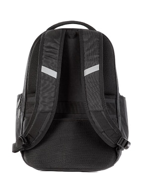 Mochila escolar Travel Republic para hombre
