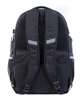 Mochila escolar Travel Republic para hombre