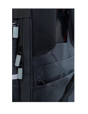 Mochila escolar Travel Republic para hombre