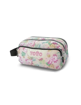 Lapicera Totto Agapec para niña