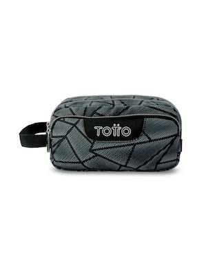 Lapicera Totto Agapec para niño