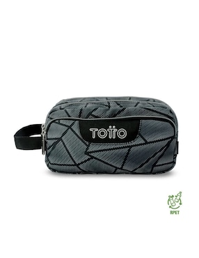 Lapicera Totto Agapec para niño