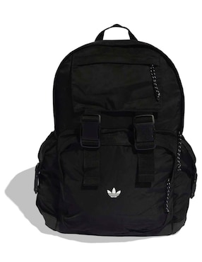 Mochila escolar Adidas Originals unisex