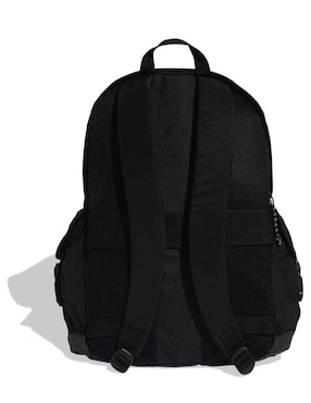 Mochila escolar Adidas Originals unisex
