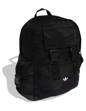 Mochila escolar Adidas Originals unisex