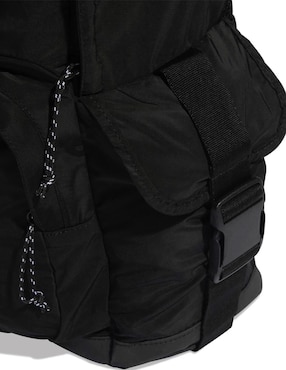 Mochila escolar Adidas Originals unisex
