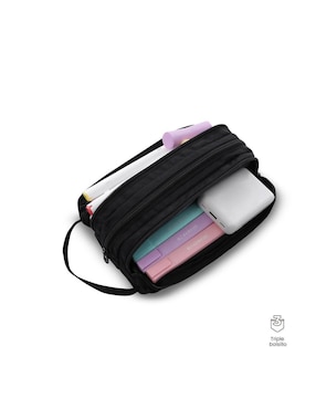 Lapicera Totto Trik 5 unisex