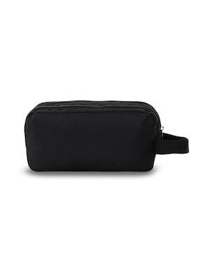 Lapicera Totto Trik 5 unisex
