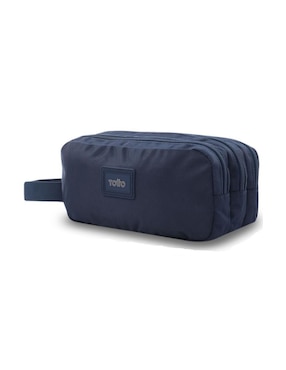 Lapicera Totto Trik 5 unisex
