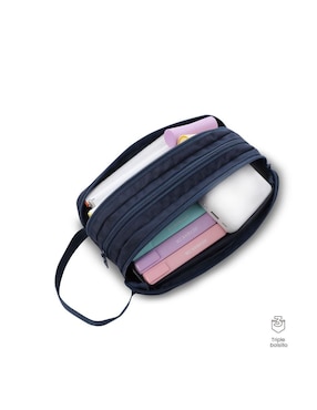 Lapicera Totto Trik 5 unisex