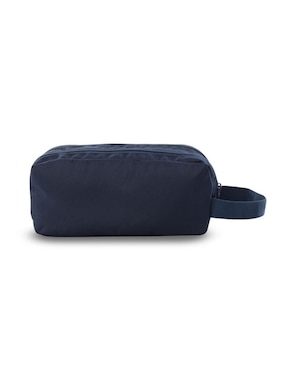 Lapicera Totto Trik 5 unisex