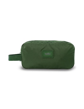 Lapicera Totto Trik 5 unisex