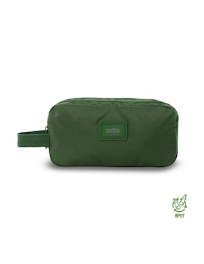 Lapicera Totto Trik 5 unisex