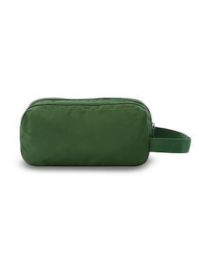 Lapicera Totto Trik 5 unisex