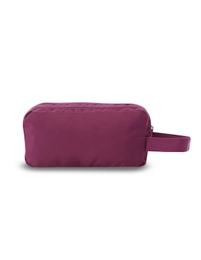 Lapicera Totto Trik 5 para mujer