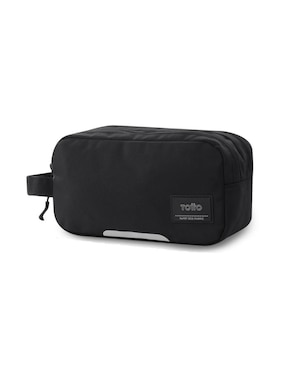 Lapicera Totto Marañon unisex