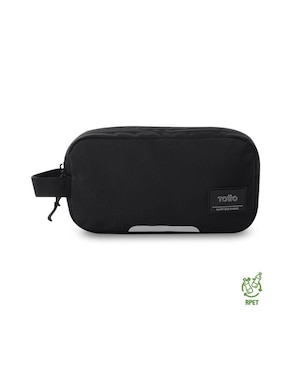Lapicera Totto Marañon unisex