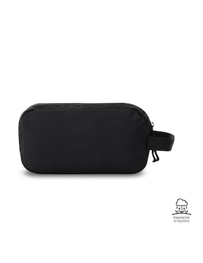 Lapicera Totto Marañon unisex
