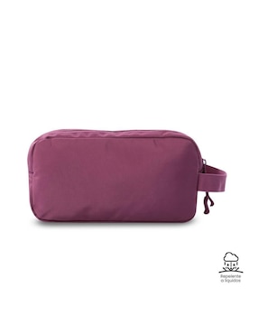 Lapicera Totto Marañon para mujer