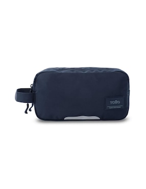 Lapicera Totto Maranon unisex