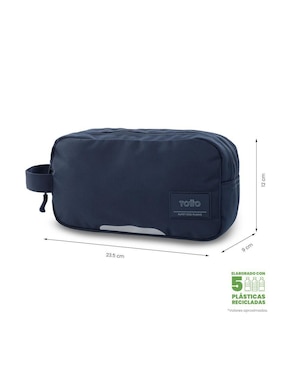 Lapicera Totto Maranon unisex